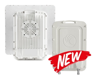 New Cambium Networks PTP 670