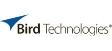 BIRD Technologies