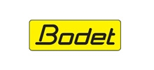 Bodet