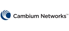 Cambium Networks