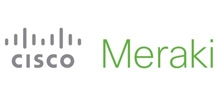 Cisco Meraki