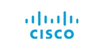 Cisco