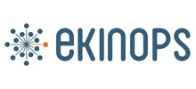 Ekinops