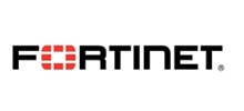 Fortinet