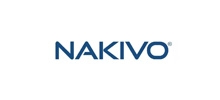 Nakivo