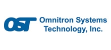 Omnitron