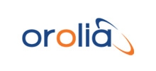 Orolia